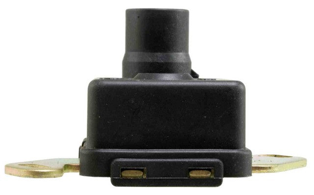 NTK Throttle Position Sensor P/N:TH0173 Fits: Mazda 626 87-86 - Image 2