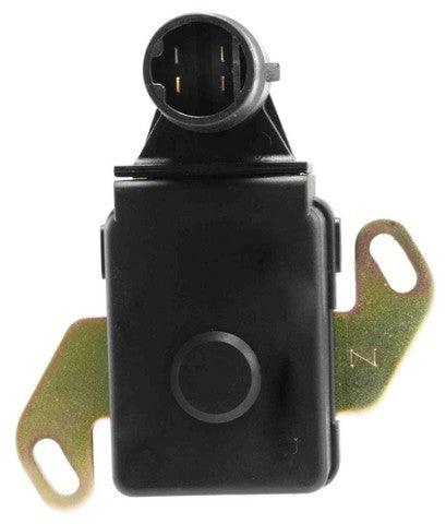 NTK Throttle Position Sensor P/N:TH0173 Fits: Mazda 626 87-86 - Image 5