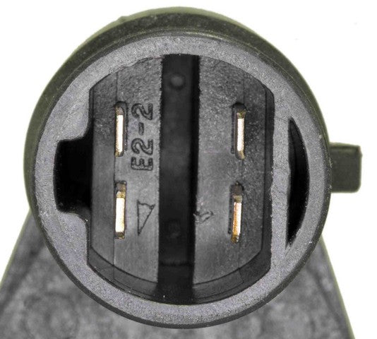 NTK Throttle Position Sensor P/N:TH0173 Fits: Mazda 626 87-86 - Image 6