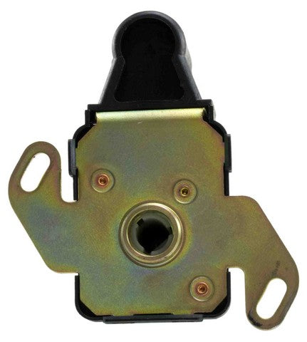 NTK Throttle Position Sensor P/N:TH0173 Fits: Mazda 626 87-86 - Image 3