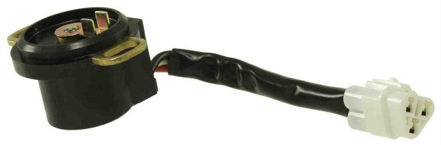 NTK Throttle Position Sensor P/N:TH0174 Fits: Mazda B2200 93-90 - Image 1