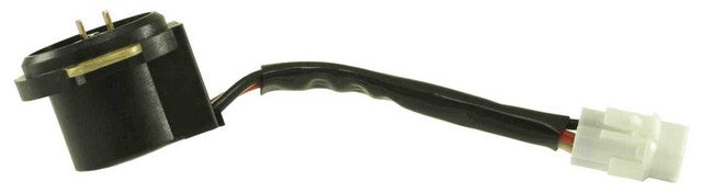 NTK Throttle Position Sensor P/N:TH0174 Fits: Mazda B2200 93-90 - Image 4