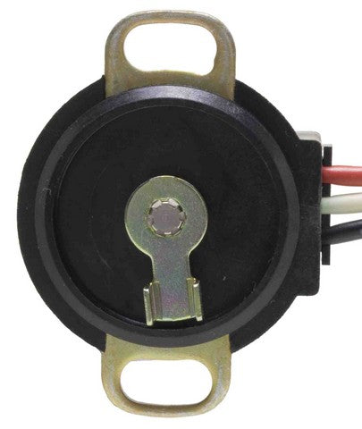 NTK Throttle Position Sensor P/N:TH0174 Fits: Mazda B2200 93-90 - Image 3