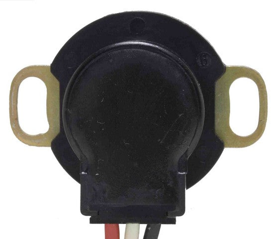 NTK Throttle Position Sensor P/N:TH0174 Fits: Mazda B2200 93-90 - Image 2