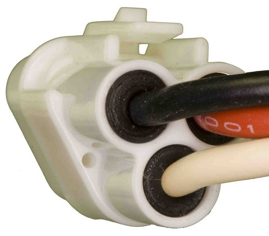 NTK Throttle Position Sensor P/N:TH0174 Fits: Mazda B2200 93-90 - Image 6