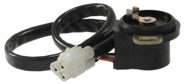NTK Throttle Position Sensor P/N:TH0175 Fits: Mazda B2600 93-91, Mazda Mpv 94-90 - Image 1