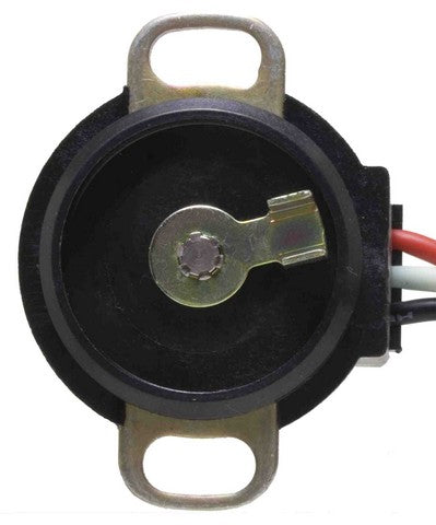 NTK Throttle Position Sensor P/N:TH0175 Fits: Mazda B2600 93-91, Mazda Mpv 94-90 - Image 3