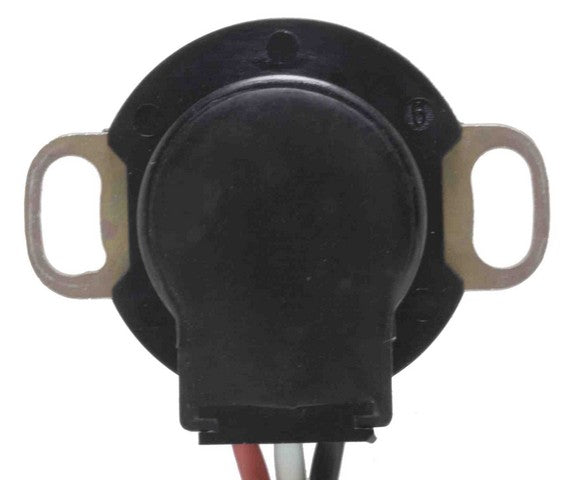 NTK Throttle Position Sensor P/N:TH0175 Fits: Mazda B2600 93-91, Mazda Mpv 94-90 - Image 6