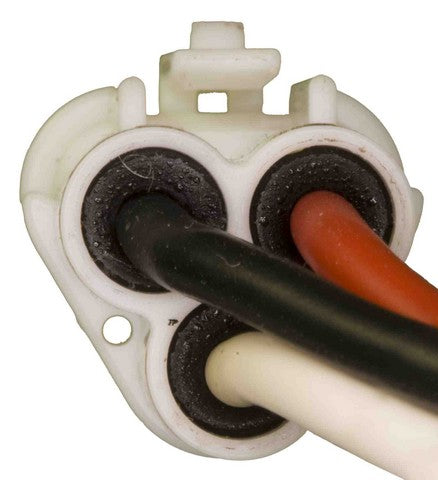 NTK Throttle Position Sensor P/N:TH0175 Fits: Mazda B2600 93-91, Mazda Mpv 94-90 - Image 4