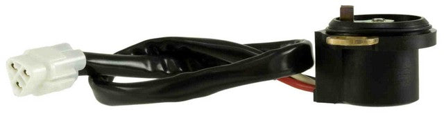 NTK Throttle Position Sensor P/N:TH0176 Fits: Mazda B2000 87-86, Mazda B2200 92-87, Mazda B2600 90-87, Mazda Mpv 90-89 - Image 2