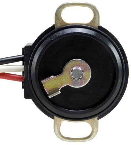 NTK Throttle Position Sensor P/N:TH0176 Fits: Mazda B2000 87-86, Mazda B2200 92-87, Mazda B2600 90-87, Mazda Mpv 90-89 - Image 3