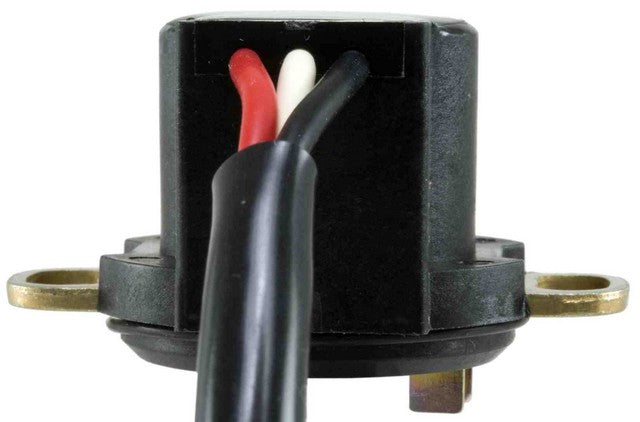 NTK Throttle Position Sensor P/N:TH0176 Fits: Mazda B2000 87-86, Mazda B2200 92-87, Mazda B2600 90-87, Mazda Mpv 90-89 - Image 6