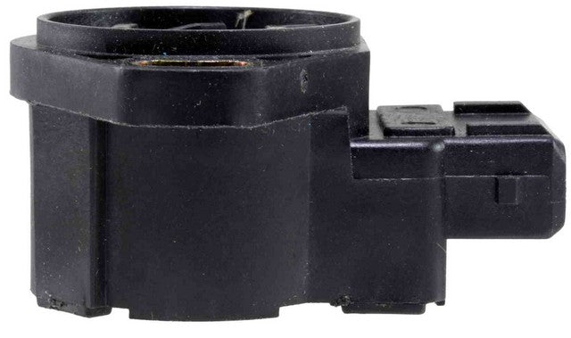 NTK Throttle Position Sensor P/N:TH0177 Fits: Mazda 929 91-90, Mazda Mpv 95-89, Toyota Corolla 1987, Toyota Mr2 1987 - Image 4