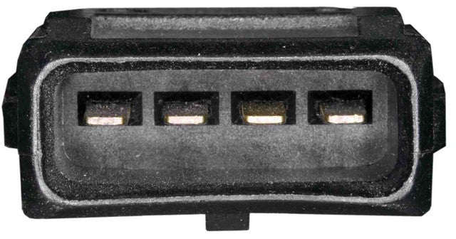 NTK Throttle Position Sensor P/N:TH0177 Fits: Mazda 929 91-90, Mazda Mpv 95-89, Toyota Corolla 1987, Toyota Mr2 1987 - Image 3