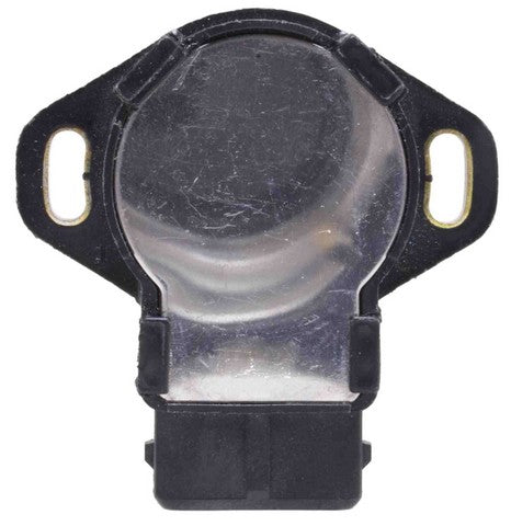 NTK Throttle Position Sensor P/N:TH0177 Fits: Mazda 929 91-90, Mazda Mpv 95-89, Toyota Corolla 1987, Toyota Mr2 1987 - Image 5