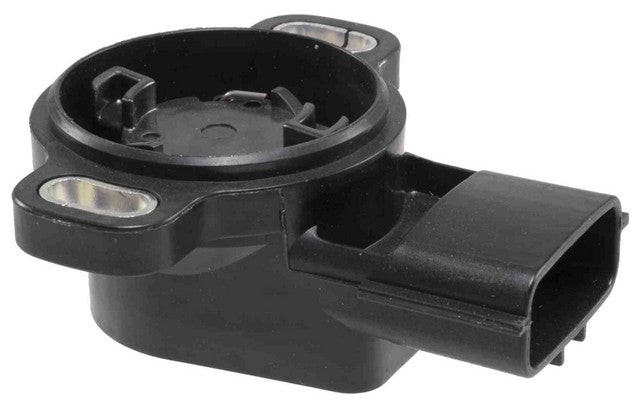 NTK Throttle Position Sensor P/N:TH0178 Fits: Mazda Millenia 02-95 - Image 1