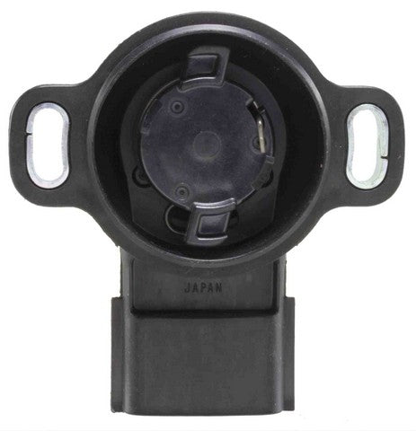 NTK Throttle Position Sensor P/N:TH0178 Fits: Mazda Millenia 02-95 - Image 2