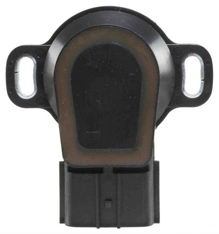 NTK Throttle Position Sensor P/N:TH0178 Fits: Mazda Millenia 02-95 - Image 3