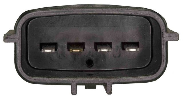 NTK Throttle Position Sensor P/N:TH0178 Fits: Mazda Millenia 02-95 - Image 4