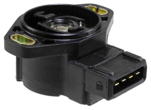 NTK Throttle Position Sensor P/N:TH0179 Fits: Mazda 929 91-88 - Image 1