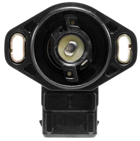 NTK Throttle Position Sensor P/N:TH0179 Fits: Mazda 929 91-88 - Image 2