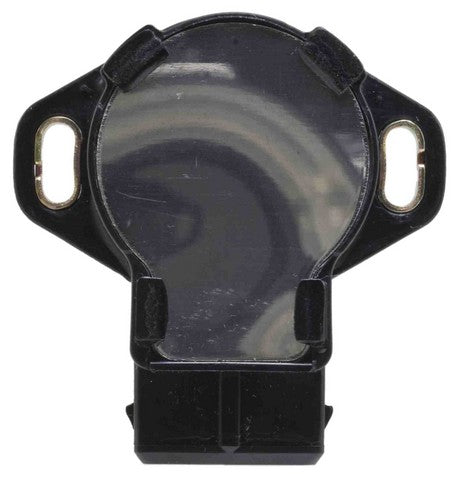 NTK Throttle Position Sensor P/N:TH0179 Fits: Mazda 929 91-88 - Image 4