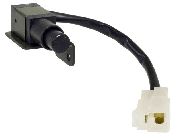 NTK Throttle Position Sensor P/N:TH0180 Fits: Mazda Rx-7 85-84 - Image 1