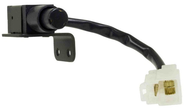 NTK Throttle Position Sensor P/N:TH0180 Fits: Mazda Rx-7 85-84 - Image 3