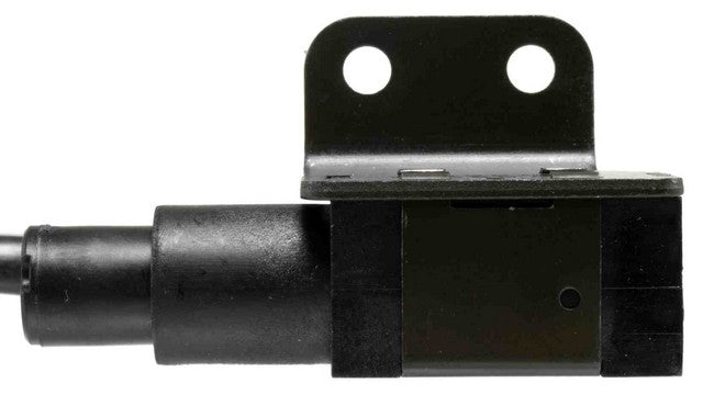 NTK Throttle Position Sensor P/N:TH0180 Fits: Mazda Rx-7 85-84 - Image 4