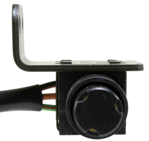 NTK Throttle Position Sensor P/N:TH0180 Fits: Mazda Rx-7 85-84 - Image 5