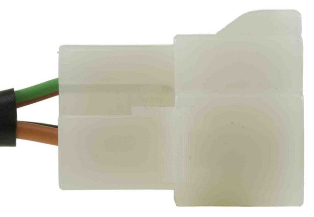NTK Throttle Position Sensor P/N:TH0180 Fits: Mazda Rx-7 85-84 - Image 6