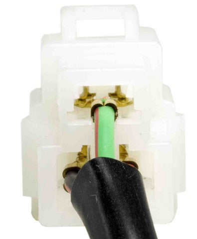 NTK Throttle Position Sensor P/N:TH0180 Fits: Mazda Rx-7 85-84 - Image 7