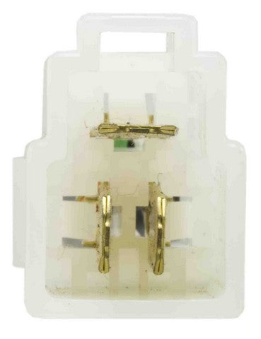 NTK Throttle Position Sensor P/N:TH0180 Fits: Mazda Rx-7 85-84 - Image 2