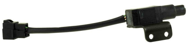 NTK Throttle Position Sensor P/N:TH0181 Fits: Mazda Rx-7 88-86 - Image 5