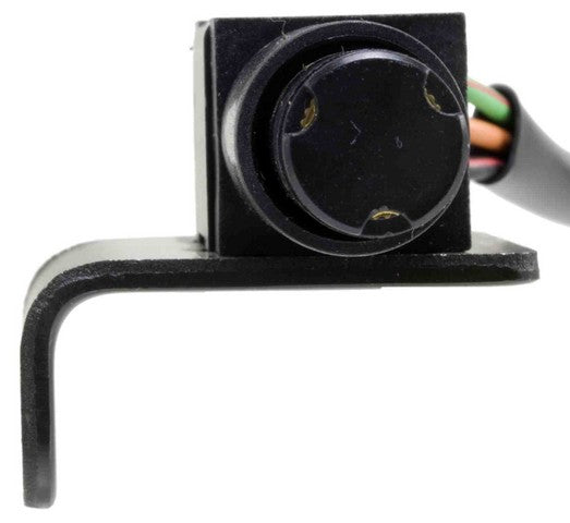 NTK Throttle Position Sensor P/N:TH0181 Fits: Mazda Rx-7 88-86 - Image 2