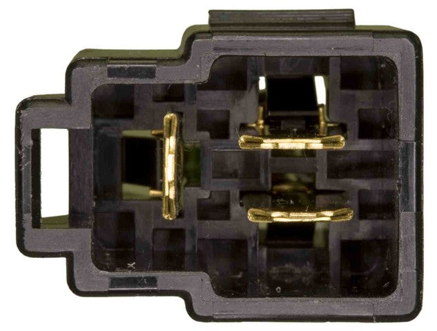 NTK Throttle Position Sensor P/N:TH0181 Fits: Mazda Rx-7 88-86 - Image 4