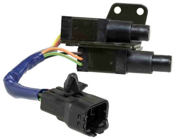 NTK Throttle Position Sensor P/N:TH0182 Fits: Mazda Rx-7 91-89 - Image 1