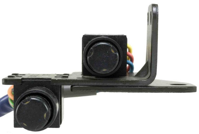 NTK Throttle Position Sensor P/N:TH0182 Fits: Mazda Rx-7 91-89 - Image 5