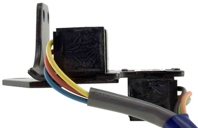 NTK Throttle Position Sensor P/N:TH0182 Fits: Mazda Rx-7 91-89 - Image 8