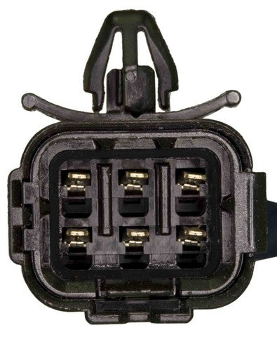 NTK Throttle Position Sensor P/N:TH0182 Fits: Mazda Rx-7 91-89 - Image 7