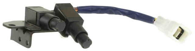 NTK Throttle Position Sensor P/N:TH0183 Fits: Mazda Rx-7 91-89 - Image 1