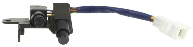 NTK Throttle Position Sensor P/N:TH0183 Fits: Mazda Rx-7 91-89 - Image 5