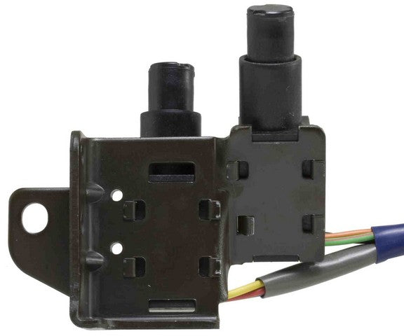 NTK Throttle Position Sensor P/N:TH0183 Fits: Mazda Rx-7 91-89 - Image 4