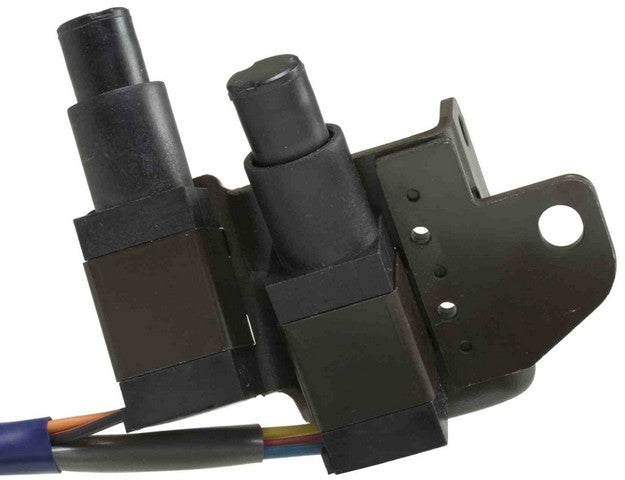 NTK Throttle Position Sensor P/N:TH0183 Fits: Mazda Rx-7 91-89 - Image 2