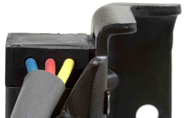 NTK Throttle Position Sensor P/N:TH0183 Fits: Mazda Rx-7 91-89 - Image 3