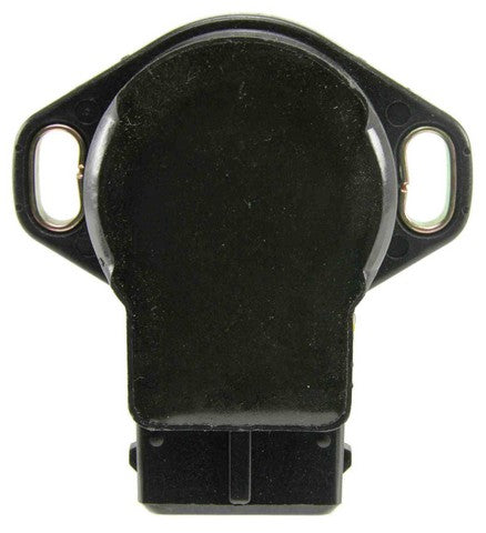 NTK Throttle Position Sensor P/N:TH0185 Fits: Dodge 2000 Gtx, Dodge Colt, Dodge Ram 50, Eagle Summit, Eagle Talon, Mitsubishi Eclipse, Mitsubishi Galant, Mitsubishi Mighty Max, Mitsubishi Mirage, Mitsubishi Van, Plymouth Colt, Plymouth Laser - Image 2