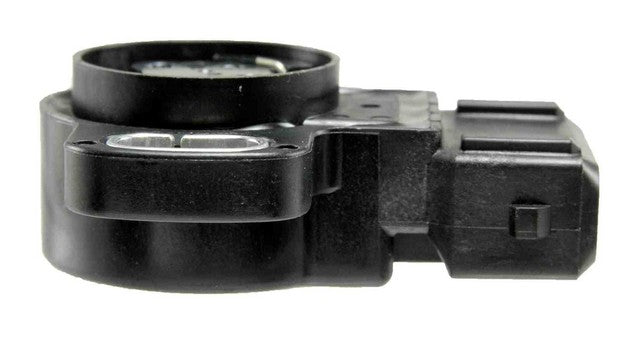 NTK Throttle Position Sensor P/N:TH0186 Fits: Mitsubishi Diamante 00-99, Mitsubishi Eclipse 99-98, Mitsubishi Mirage 02-97, Mitsubishi Montero Sport 99-97 - Image 3