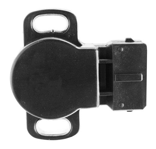 NTK Throttle Position Sensor P/N:TH0186 Fits: Mitsubishi Diamante 00-99, Mitsubishi Eclipse 99-98, Mitsubishi Mirage 02-97, Mitsubishi Montero Sport 99-97 - Image 4