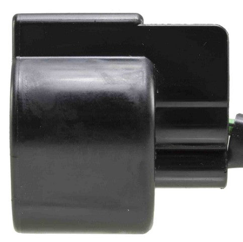 NTK Throttle Position Sensor P/N:TH0187 Fits: Dodge 2000 Gtx 1989, Mitsubishi Eclipse 1990, Mitsubishi Galant 1989, Plymouth Laser 1990 - Image 8