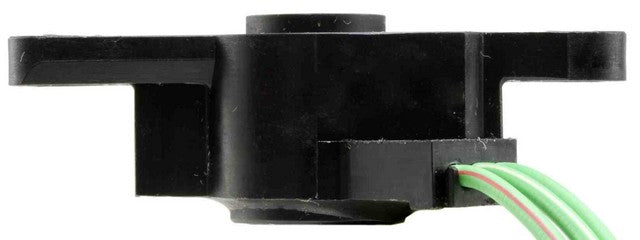 NTK Throttle Position Sensor P/N:TH0187 Fits: Dodge 2000 Gtx 1989, Mitsubishi Eclipse 1990, Mitsubishi Galant 1989, Plymouth Laser 1990 - Image 7